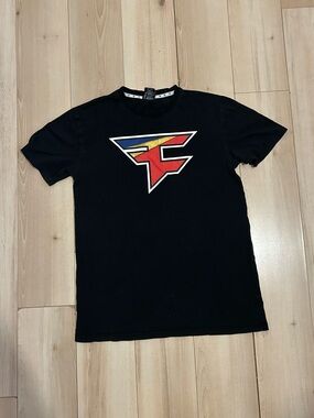 FaZe Clan Shirt